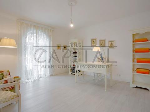 дом по адресу Алимпия Галика ул., 10