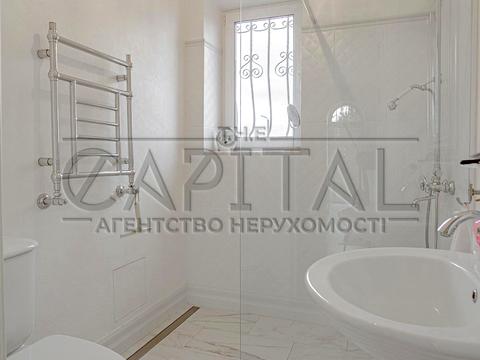 дом по адресу Алимпия Галика ул., 10