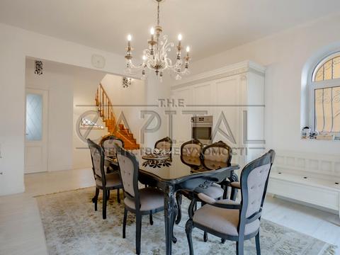 дом по адресу Алимпия Галика ул., 10