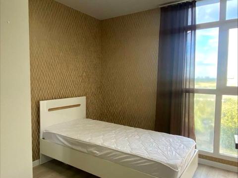 квартира за адресою Балукова вул., (Будинок 1)