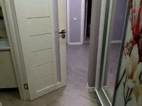 квартира за адресою Балукова вул., (Будинок 1)