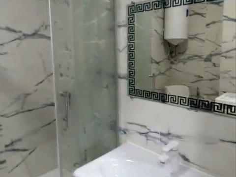 квартира за адресою Балукова вул., (Будинок 1)