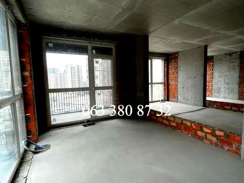 квартира за адресою Фортечний тупик (Тверський), 7в