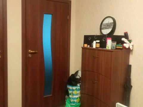 квартира за адресою Біблика вул. (2-ї П'ятирічки), 2г