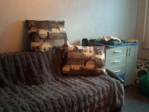 квартира за адресою Біблика вул. (2-ї П'ятирічки), 2г