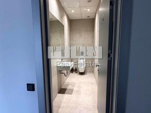 комерційна за адресою Новокостянтинівська вул., 7