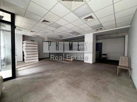 комерційна за адресою Новокостянтинівська вул., 7