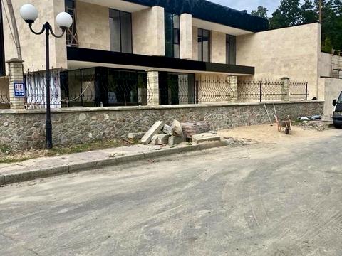 будинок за адресою Кожедуба вул.