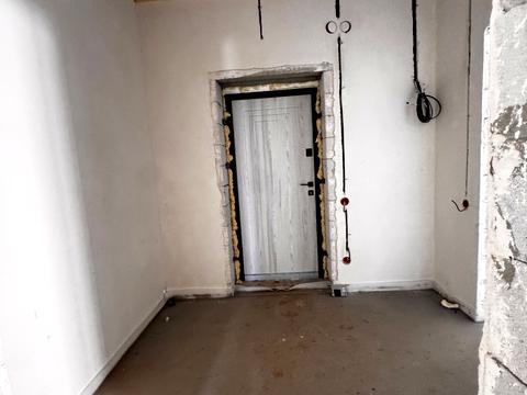 будинок за адресою Вишнева вул.