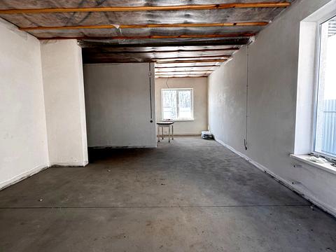 будинок за адресою Вишнева вул.