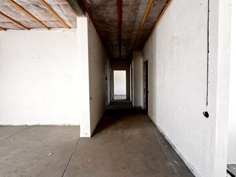 будинок за адресою Вишнева вул.