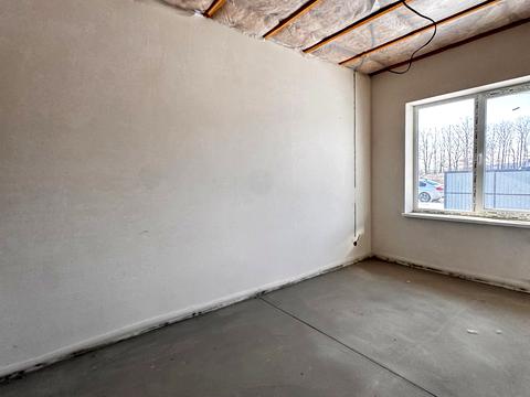 будинок за адресою Вишнева вул.