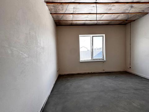 будинок за адресою Вишнева вул.