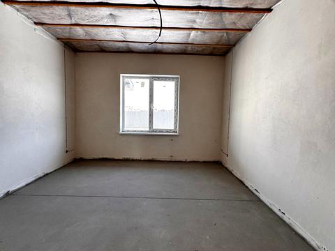 будинок за адресою Вишнева вул.