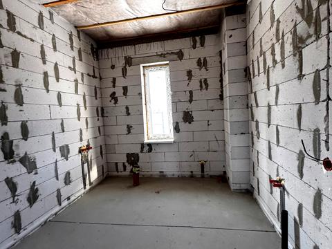 будинок за адресою Вишнева вул.