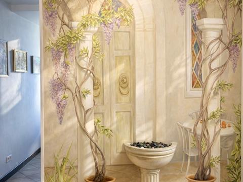 квартира за адресою Щекавицька вул., 30/39