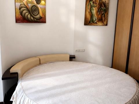 квартира за адресою Щекавицька вул., 30/39