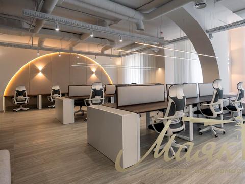 комерційна за адресою Еспланадна вул., 32Б