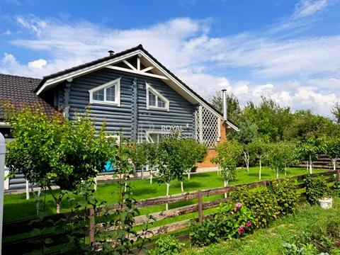 будинок за адресою Садова вул., 2