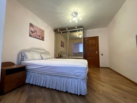 квартира за адресою Вишняківська вул., 17