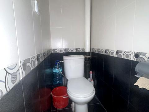 квартира по адресу Николая Кибальчича ул., 18/21