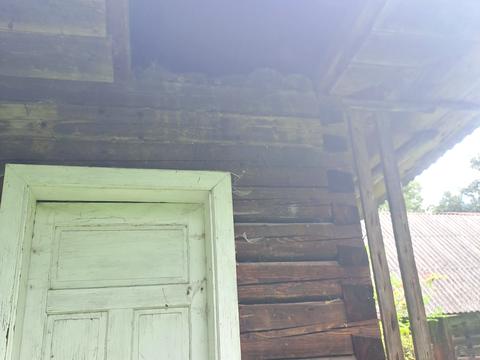 дом по адресу Без назви, 121