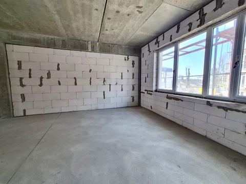 коммерческая по адресу Люстдорфская дорога ул., (Будинок)