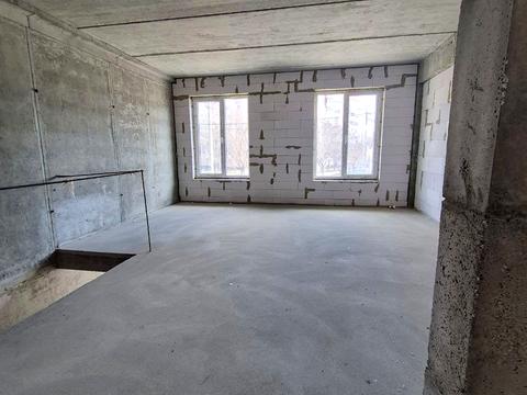 коммерческая по адресу Люстдорфская дорога ул., (Будинок)