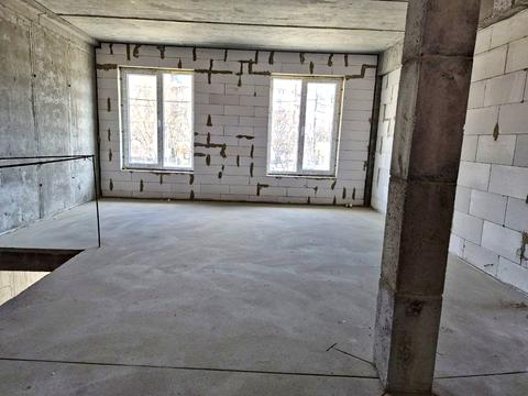 коммерческая по адресу Люстдорфская дорога ул., (Будинок)