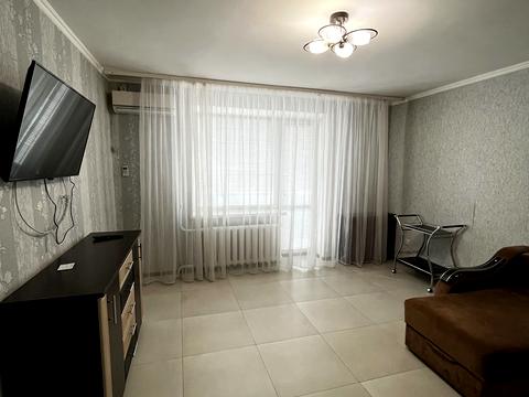 квартира по адресу Василия Стуса ул. (Чернишевського), 20