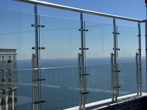 квартира за адресою Курортний пров., (Будинок)