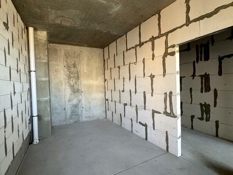 квартира за адресою Курортний пров., (Будинок)