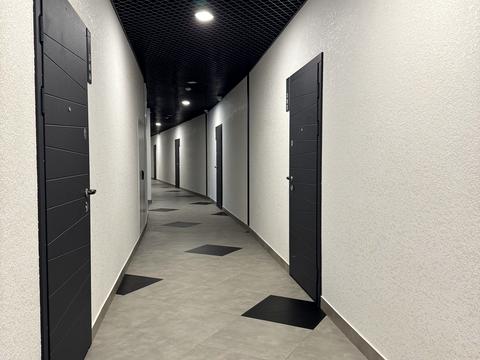 квартира за адресою Курортний пров., (Будинок)