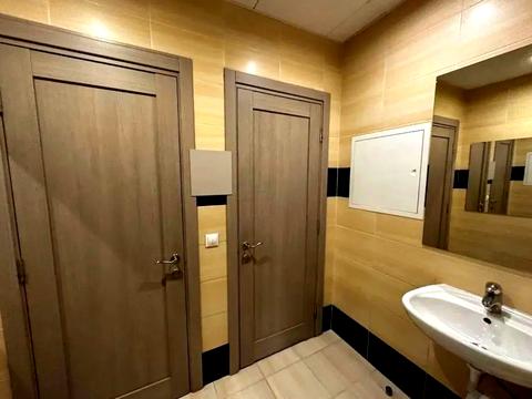 комерційна за адресою Ярославів Вал вул., 23-А