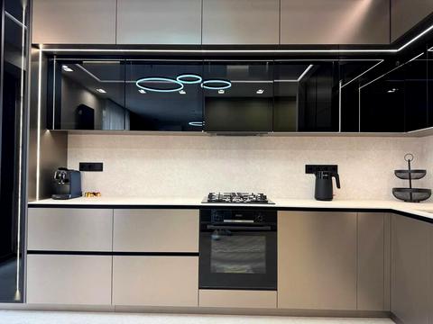 квартира за адресою Юліана Пелеша вул., 5, к2