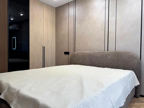 квартира по адресу Юліана Пелеша ул., 5, к2