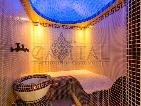 будинок за адресою Павла Загребельного вул. (Миколи Раєвського)