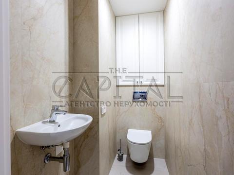 будинок за адресою Павла Загребельного вул. (Миколи Раєвського)