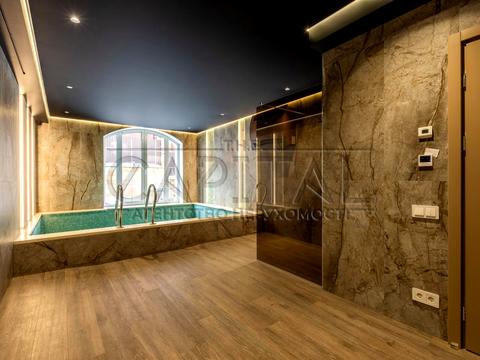 будинок за адресою Павла Загребельного вул. (Миколи Раєвського)