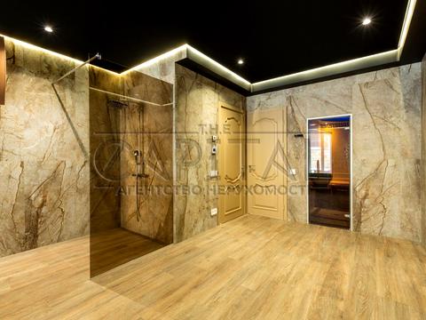 будинок за адресою Павла Загребельного вул. (Миколи Раєвського)