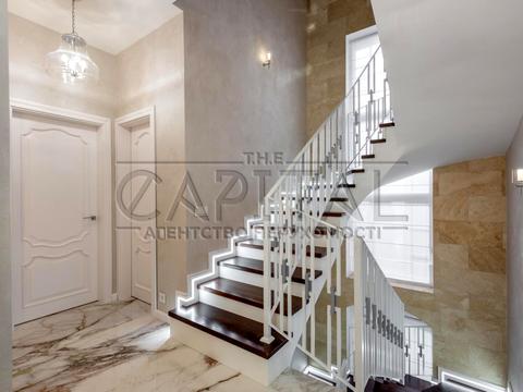 будинок за адресою Павла Загребельного вул. (Миколи Раєвського)