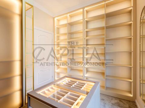 будинок за адресою Павла Загребельного вул. (Миколи Раєвського)