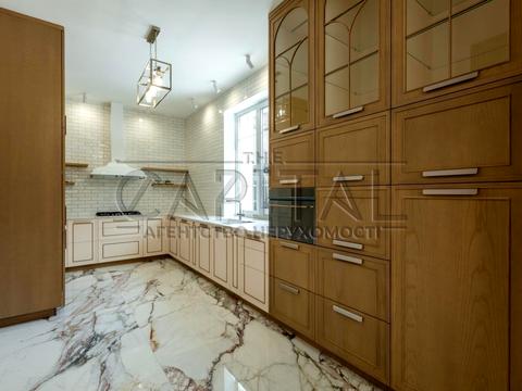 будинок за адресою Павла Загребельного вул. (Миколи Раєвського)