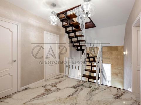 будинок за адресою Павла Загребельного вул. (Миколи Раєвського)