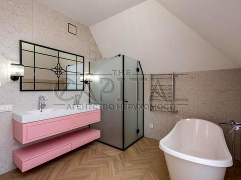 будинок за адресою Павла Загребельного вул. (Миколи Раєвського)