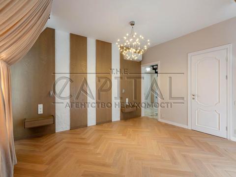 будинок за адресою Павла Загребельного вул. (Миколи Раєвського)