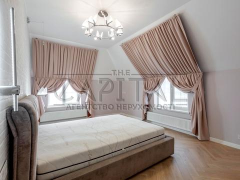 будинок за адресою Павла Загребельного вул. (Миколи Раєвського)