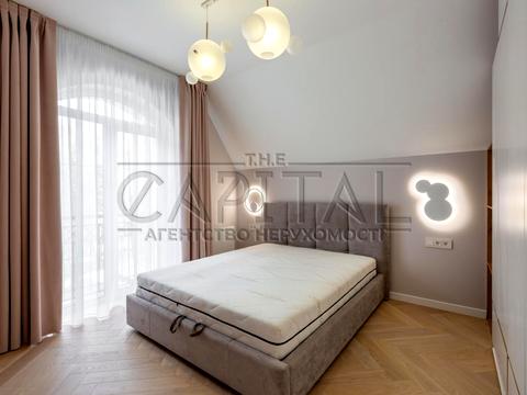 будинок за адресою Павла Загребельного вул. (Миколи Раєвського)