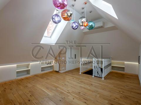 будинок за адресою Павла Загребельного вул. (Миколи Раєвського)