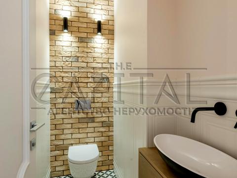 будинок за адресою Павла Загребельного вул. (Миколи Раєвського)